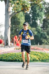 BIB: 
                            <button type="button" onclick="openModal(25907103)" class="btn btn-primary btn-sm float-right btn-popup" data-toggle="modal" data-target=".modal-high-quality">
                        <i class="fas fa-shopping-cart"></i> Add to Cart
                    </button>
                                            <button type="button" onclick="isThisMe(25907103, true)" class="btn btn-success btn-sm float-right btn-popup btn-isme hidden" data-toggle="tooltip" data-placement="bottom" title="นี่คือรูปของคุณใช่ไหม คลิกที่นี่เพื่อเอาเข้าอัลบั้ม">
                        <i class="fas fa-plus"></i> Add to album
                    </button>
                    <button type="button" onclick="isThisMe(25907103, false)" class="btn btn-warning btn-sm float-right btn-popup btn-isnotme hidden">
                        <i class="fas fa-ban"></i> Remove from album
                    </button>